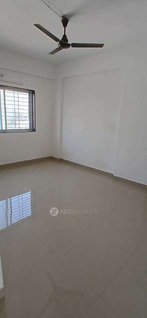 Single Room for Male In 1 BHK  In Vrundavan Building, Near Hirai Sitai, Parkhe Wasti Rd, Near Mauli Park, Hinjawadi, Pune, Maharashtra 411057 In 1, Parkhe Vasti Rd, Near Hirai-sitai Mandir, Hinjawadi, Pune, Pimpri-chinchwad, Maharashtra 411057, India