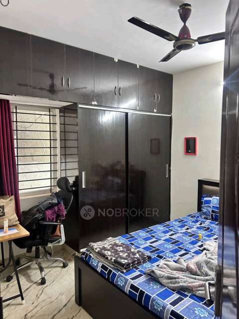2 BHK House for Rent  In Jigani