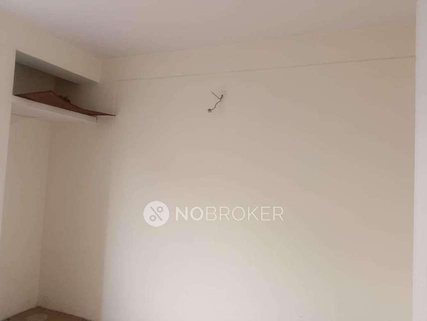 1 BHK Flat In Dda Flat for Rent  In Mundka