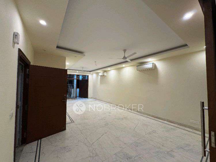 3 BHK House for Rent  In 6, Lane J No 9, Phase 2, Dlf Phase 2, Sector 25, Gurugram, Haryana 122002, India