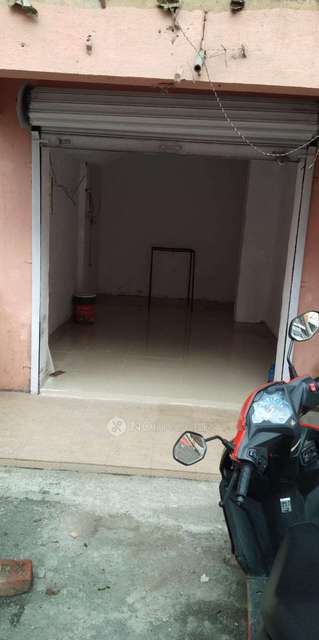 Shop in Badlapur West, Mumbai for Rent 