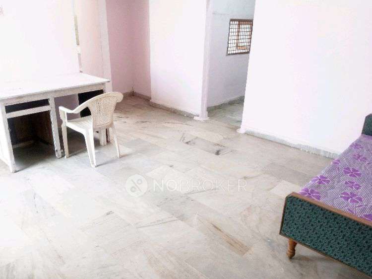 1 RK House for Rent  In Koti Womens College Bus Stand