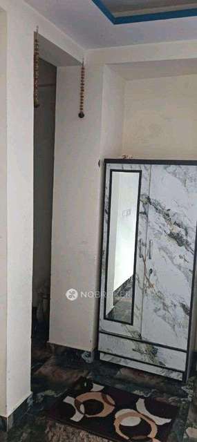 3 BHK Flat In Shrinath Enclave For Sale  In Sector 49