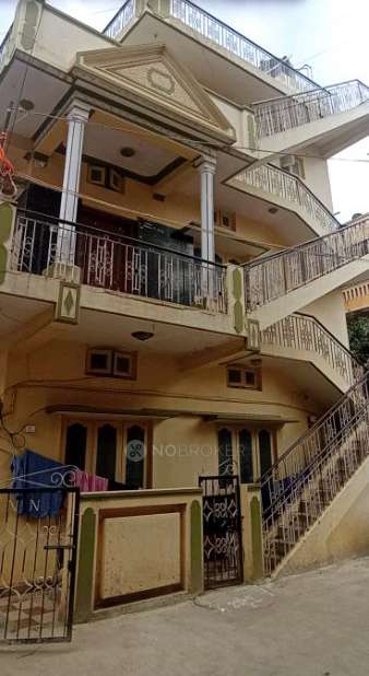 2 BHK Flat In Chandapura for Rent  In Teacher Colony 4th Cross, Chandapura- Anekal Rd, Teachers Colony, Chandapura, Bengaluru, Chandrapura -chatrakane, Karnataka 560081, India