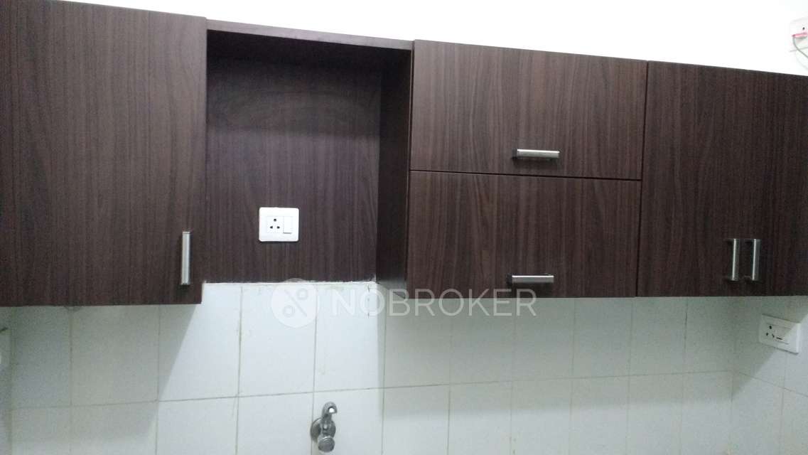 3 BHK Flat In Provident Welworth City, Yelahanka for Rent  In Provident Welworth City