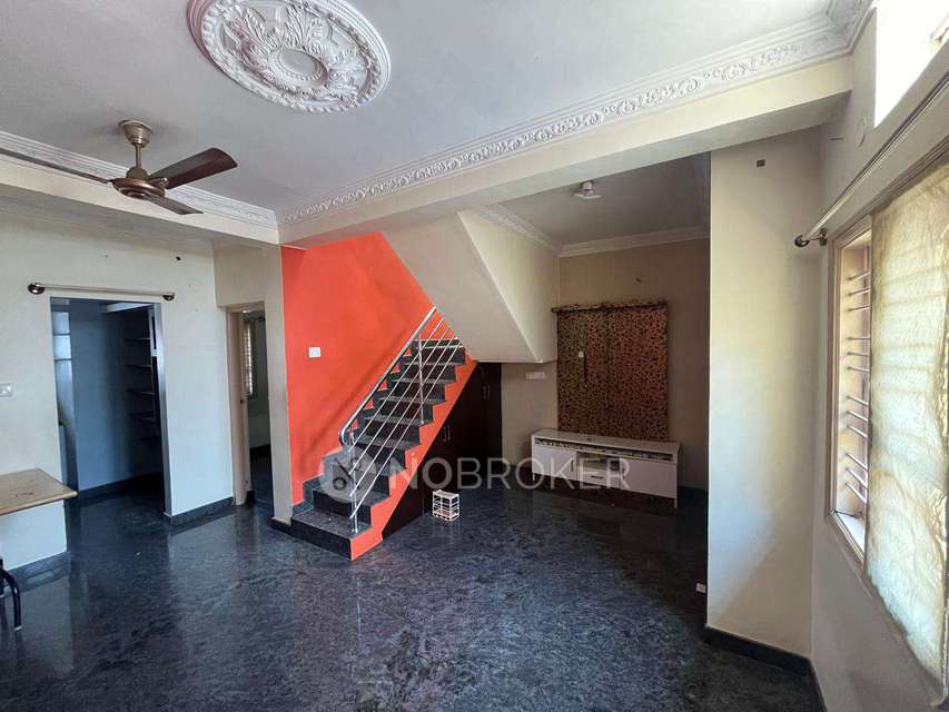 3 BHK House for Rent  In Darshan V S 