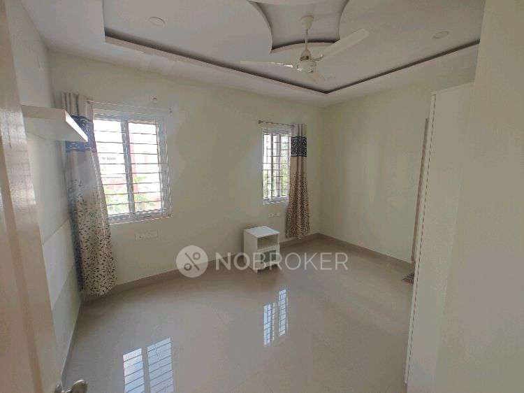 3 BHK Villa In Villa Orchids For Sale In Kowkur