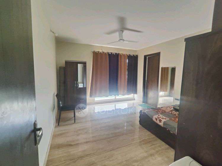2 BHK Flat In Nyati Esteban for Rent  In Undri