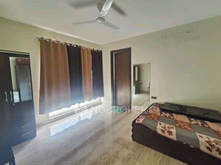 2 BHK Flat In Nyati Esteban for Rent  In Undri