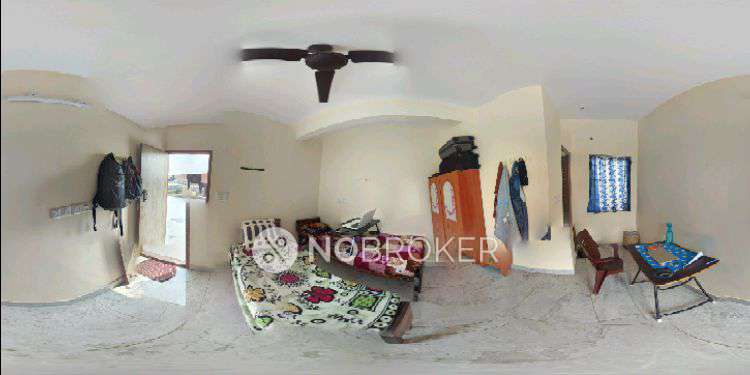 PG for Girls in Jigani