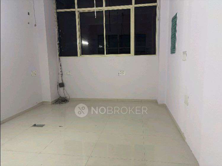 Shop in Pimple Saudagar, Pune for Rent 