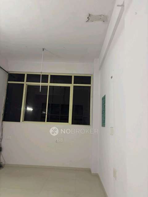 Shop in Pimple Saudagar, Pune for Rent 