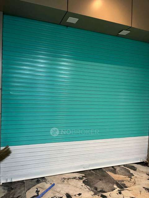 Shop in Pimple Saudagar, Pune for Rent 