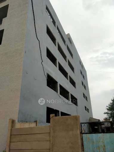 PG for Anyone in Panchgaon,