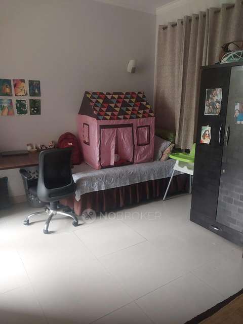 2 BHK Flat In Ranjit Vihar 2, Sector 23 For Sale  In Sector 23