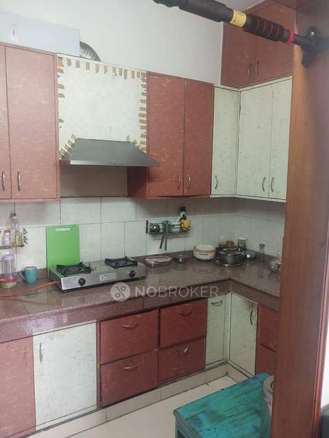 2 BHK Flat In Ranjit Vihar 2, Sector 23 For Sale  In Sector 23