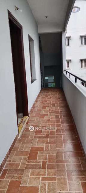 1 RK House for Rent  In Film Nagar