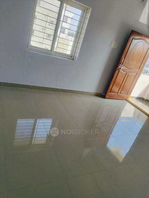 2 BHK Flat In Durga Enclave For Sale  In Kompally