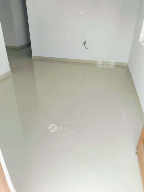 2 BHK Flat In Durga Enclave For Sale  In Kompally