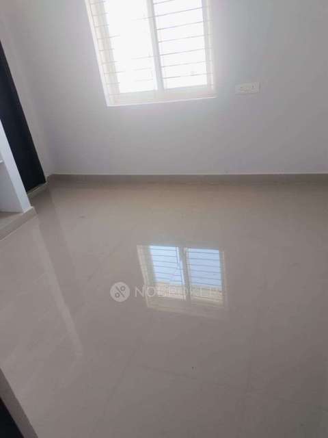 2 BHK Flat In Durga Enclave For Sale  In Kompally