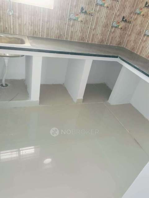 2 BHK Flat In Durga Enclave For Sale  In Kompally