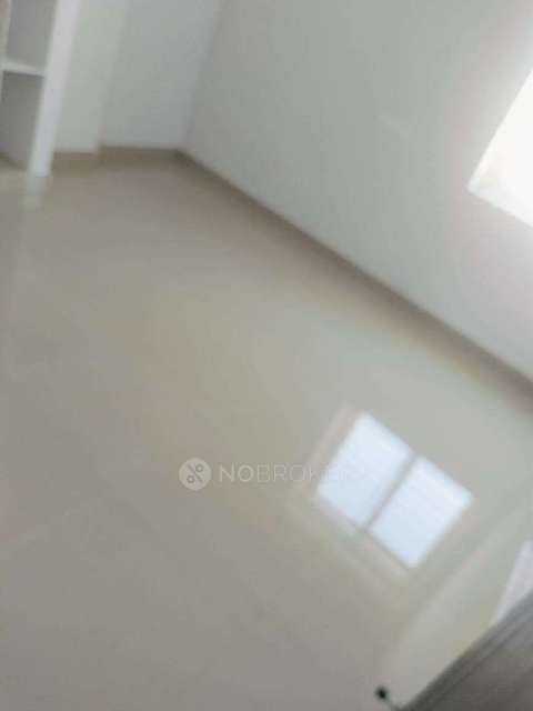 2 BHK Flat In Durga Enclave For Sale  In Kompally