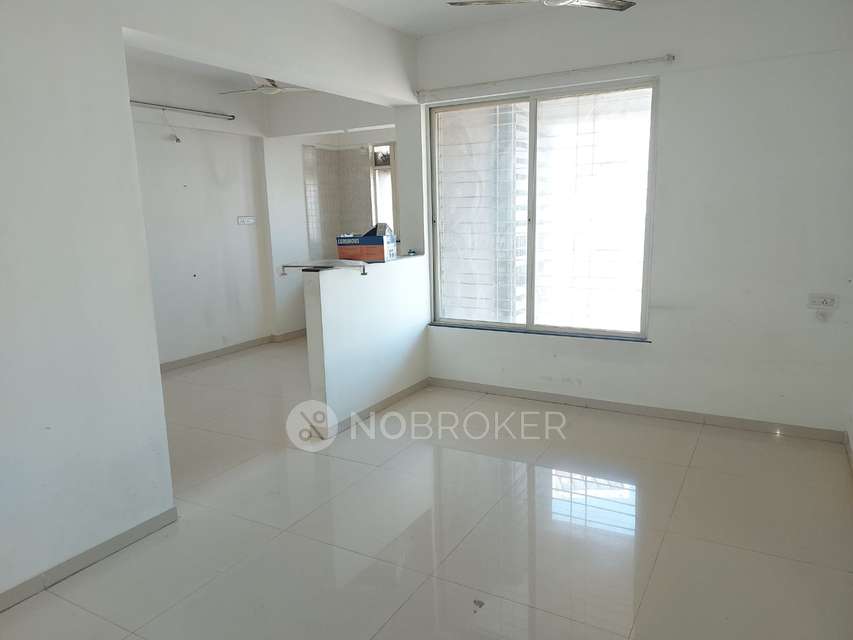 2 BHK Flat In Sukhwani Scarlet, Wagholi For Sale  In Wagholi