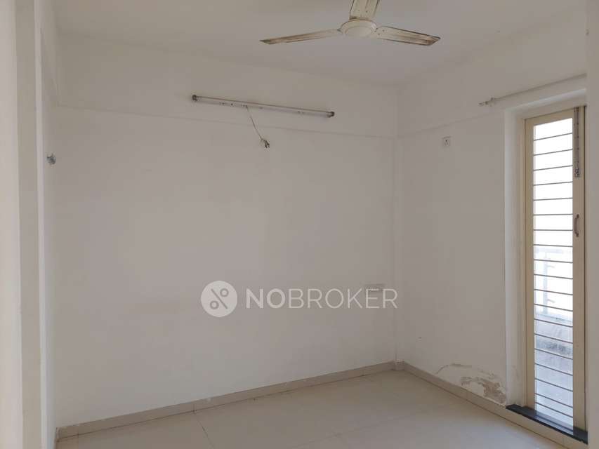 2 BHK Flat In Sukhwani Scarlet, Wagholi For Sale  In Wagholi