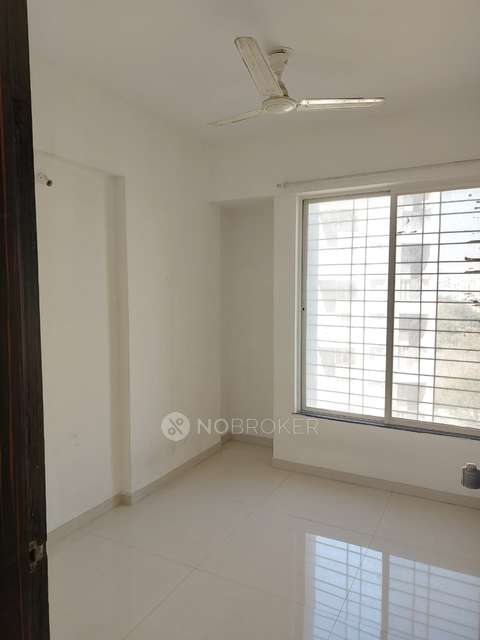 2 BHK Flat In Sukhwani Scarlet, Wagholi For Sale  In Wagholi