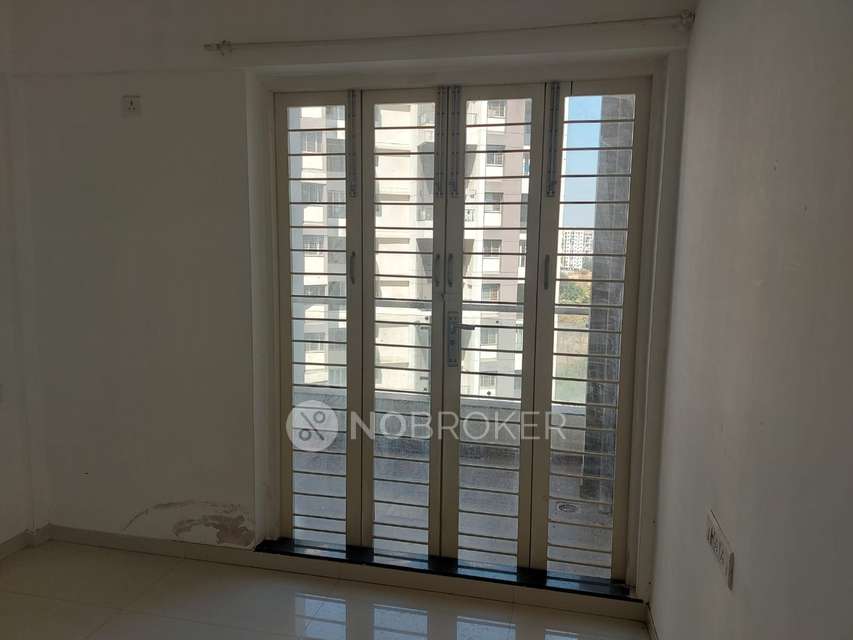 2 BHK Flat In Sukhwani Scarlet, Wagholi For Sale  In Wagholi