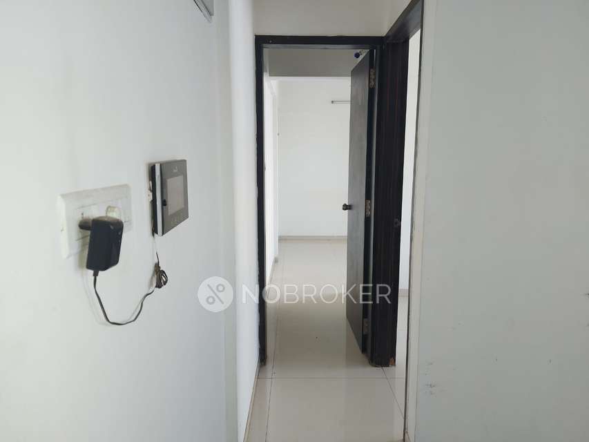 2 BHK Flat In Sukhwani Scarlet, Wagholi For Sale  In Wagholi