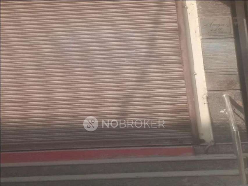 Shop in Ballabhgarh, Faridabad for Rent 