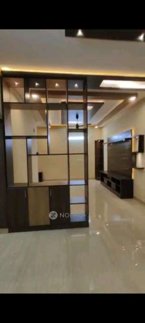 3 BHK Flat In Classic Amrutha For Sale  In Vajarahalli Metro Station