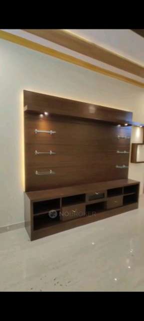 3 BHK Flat In Classic Amrutha For Sale  In Vajarahalli Metro Station