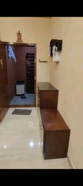 3 BHK Flat In Classic Amrutha For Sale  In Vajarahalli Metro Station