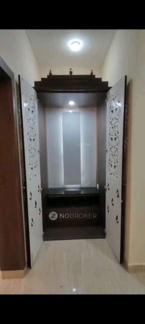 3 BHK Flat In Classic Amrutha For Sale  In Vajarahalli Metro Station