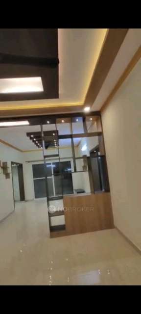 3 BHK Flat In Classic Amrutha For Sale  In Vajarahalli Metro Station