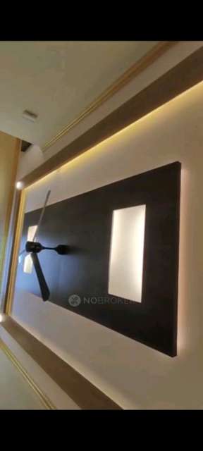 3 BHK Flat In Classic Amrutha For Sale  In Vajarahalli Metro Station