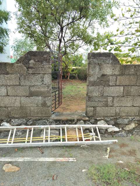 Plot For Sale  In Spsamy In Aminjikarai