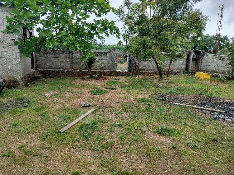 Plot For Sale  In Spsamy In Aminjikarai