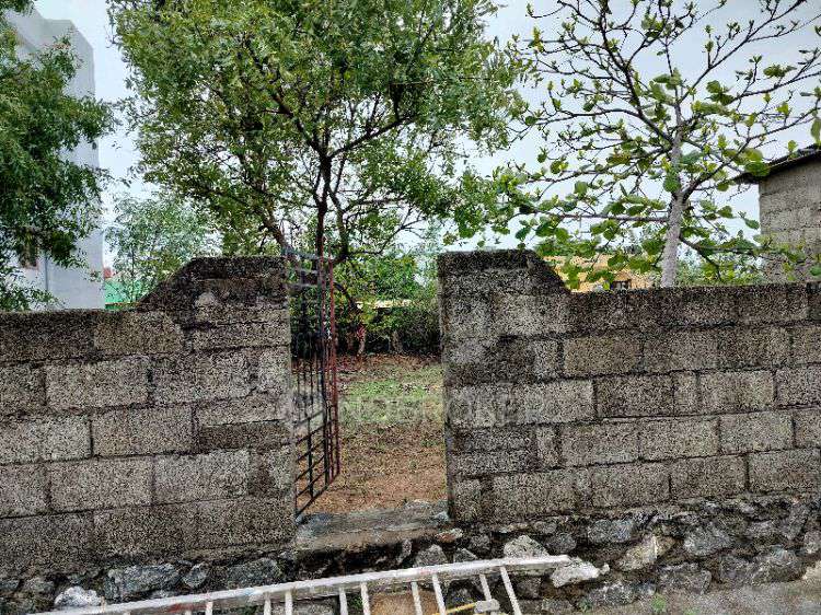 Plot For Sale  In Spsamy In Aminjikarai