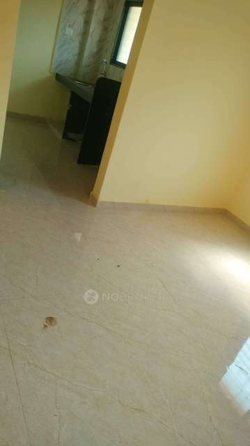 Single Room for Male In 1 RK  In Savitri In Hinjawadi