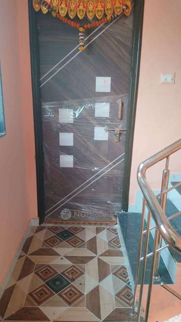 Single Room for Male In 1 RK  In Savitri In Hinjawadi