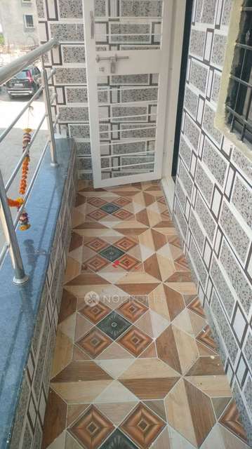 Single Room for Male In 1 RK  In Savitri In Hinjawadi