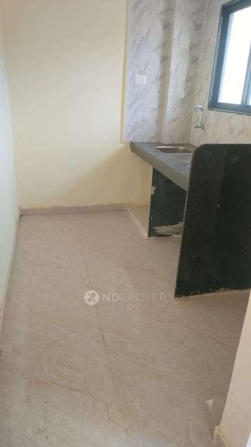 Single Room for Male In 1 RK  In Savitri In Hinjawadi