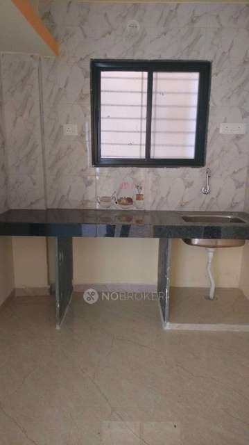 Single Room for Male In 1 RK  In Savitri In Hinjawadi