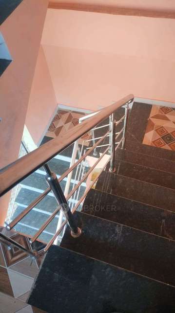 Single Room for Male In 1 RK  In Savitri In Hinjawadi