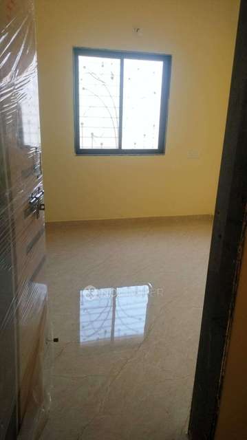 Single Room for Male In 1 RK  In Savitri In Hinjawadi