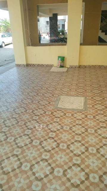 Single Room for Male In 1 RK  In Savitri In Hinjawadi