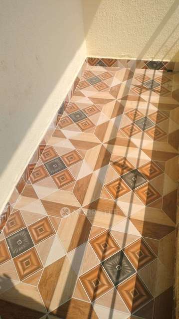 Single Room for Male In 1 RK  In Savitri In Hinjawadi